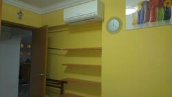 Blk 119D Kim Tian Road (Bukit Merah), HDB 4 Rooms #296725411